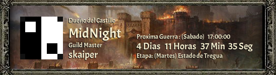 castlesiegebanner